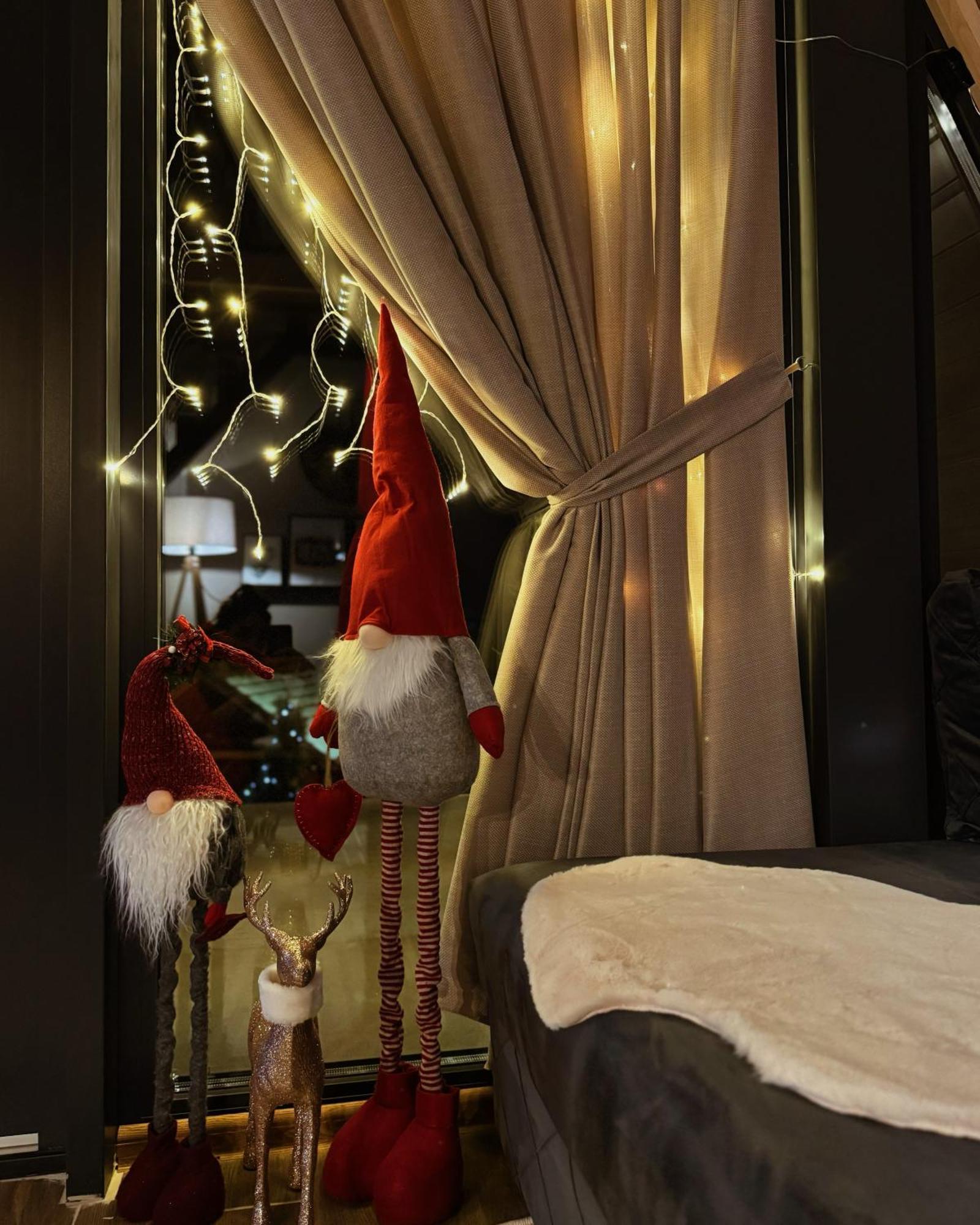 Casa Mia Resort Kupres  Kültér fotó